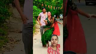 Tu kaun hai tera naam kyadance youtubeshorts [upl. by Ronda]