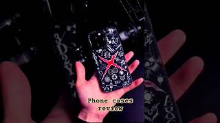 Amazing iPhone cases short videos131415youtube viral trending shorts [upl. by Attirb]