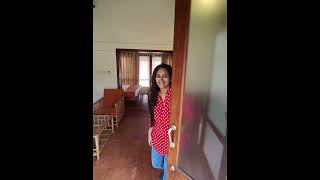 KUMARAKOM RESORT KERALA Abad Whispering palms vembanadlake travel vacation poolvillas [upl. by Anoli658]