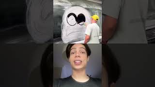 SE ESCREVA NO CANAL reaction reagindo [upl. by Brier527]