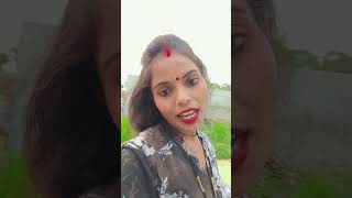 Kitan pyaara tujhe Rabne Banaga hindisong song [upl. by Avert]