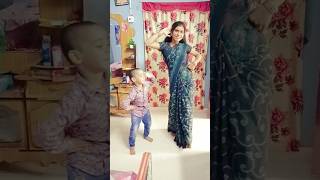 Cheppave Chirugali🥰ytshort dancevideo maheshbabu viralshorts [upl. by Hsatan105]