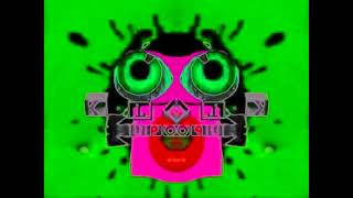 NEW EFFECT Klasky Csupo In GMajor 10 120 [upl. by Reeve893]