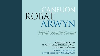 Ffydd Gobaith Cariad [upl. by Arinaj590]