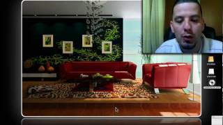 How to Install the BEST Interior Design Software on a MAC quotmac interior designquot [upl. by Seraphim]