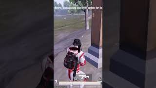 Mari berdansa🇹🇼🇻🇳🇹🇻🇬🇧🏴󠁧󠁢󠁷󠁬󠁳󠁿🇹🇹🇺🇬🎶🇮🇩 pubgmobile [upl. by Max]