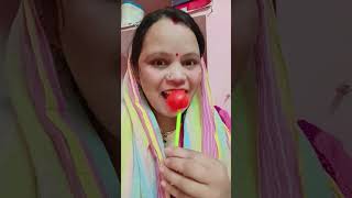 Phulo vala choklet 🤣🤣🤣🤣 funny plzsubscribe [upl. by Figone]