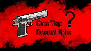 DESERT EGEL HS100 [upl. by Ingeberg]