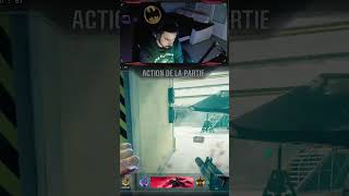 FR📌La manette cest pour les faibles voir 1er com CoD bo6 cdl call  xrisyn sur Twitch [upl. by Anor169]