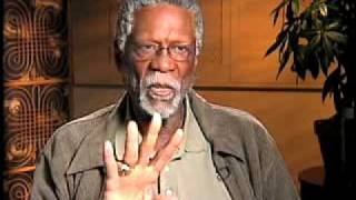 Bill Russell Skills and Rivals [upl. by Petey810]