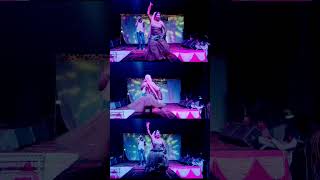 Dancer Puja Sambhar official new song trending dance [upl. by Layman588]