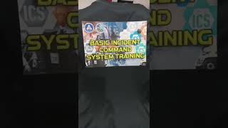 Tshirt Printing  SeventySevenDigitalArts  Dark Transfer shorts tshirt printing cebu [upl. by Mag]