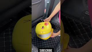 Kid Gadgets🚽 New Viral Gadgets Smart Appliances Kitchen Utensils Home Inventions [upl. by Rowell]