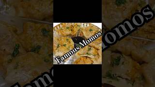 Chicken Dumpling Recipe youtubeshorts  full video👇👌😋👍 [upl. by Davin440]