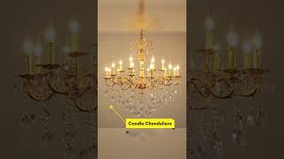 Top5 Trending Chandeliers Designs chandelier chandelierdesign [upl. by Torie679]