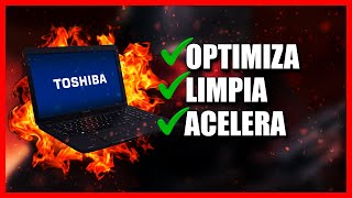 COMO OPTIMIZAR TU PC DE BAJOS RECURSOS💻 CON ESTE SUPER PROGRAMA😱 OPTIMIZER 55 MAS FPS🔥 QUITAR LAG✅ [upl. by Cardie]