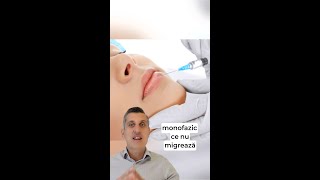 5 motive să alegi acidul hialuronic Amalian [upl. by Sabec428]