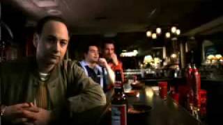 banned budweiser commercial hilarious [upl. by Rehpotsrihc]