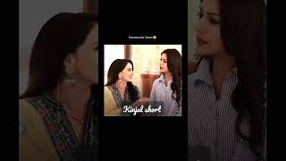 unromantic gauri 😌isqbaaz gauri anika funny shrenuparikh shorts ishqbaaz surbhichandana [upl. by Alfeus521]