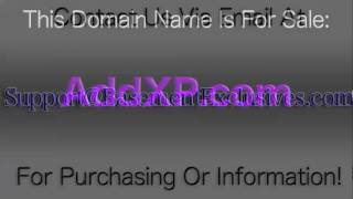 AddXP dot Com  Domain Name For Sale [upl. by Alleyne]