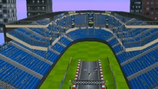 Lets Play Car Racing game [upl. by Delwyn]