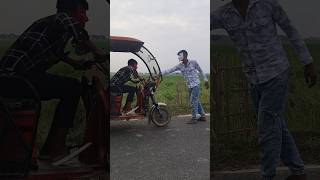 Hecker pawar 💪 end video shortvideo varel [upl. by Moran]