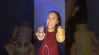 BİM SİRİ SHAKE DENİYORUZ asmr asmrvideo short [upl. by Lion]