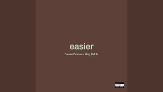 Easier feat King Kiddle [upl. by Stelu990]