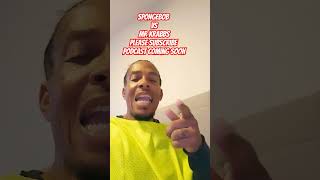 Rap Battle  Rap Battle Spongebob Remix promocionlunatikaRS fyp shorts viralvideo rapbattle [upl. by Editha]