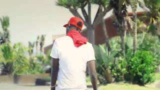 Kyomisinga Eddy Kenzo  HD  UGMusic official [upl. by Nahor]