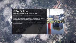 GTA 5 Online  GodModes Livestreaming [upl. by Adelle]