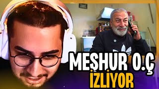 ERAY testo taylan quot MEŞHUR PİLAVCI OÇ quot İZLİYOR  testotaylan [upl. by Gati686]