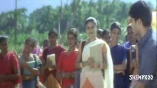 Rudrudu Telugu Movie Songs  Gunde Ninda Dhairyam Song  Simbu Sonia Agarwal [upl. by Lorri244]