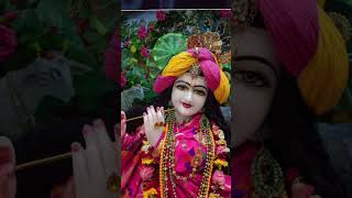 Apne charno m thodi si jagah dedo Prabhu [upl. by Incrocci]