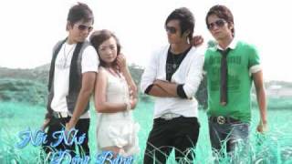 Nỗi Nhớ Đóng Băng  Xuân Mai ft Kio Bandlyricsdownloads [upl. by Wakerly964]