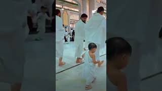 Ya Rabb E Mustafa to mujhe hajj per Bula ajurain786 [upl. by Anelaj465]