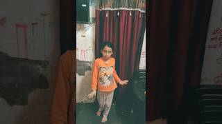 Aigiri Nandini Song Dance I Navratri Status I Song Credit dharikagera aigirinandini shorts dance [upl. by Lampert109]