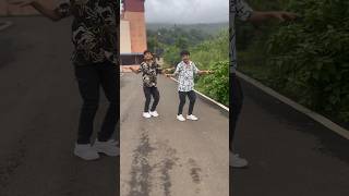 GUTAR GUTAR  DALAAL  Mithun Chakraborty  Ayesha Jhulka Kumar Sanu  Alka Yagnik  dance shorts [upl. by Adelind]