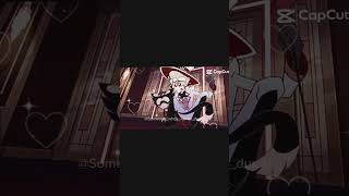 Lucifer edit lucifermorningstar hh hazbinhotel lucifer luciferhazbinhotel [upl. by Namielus]