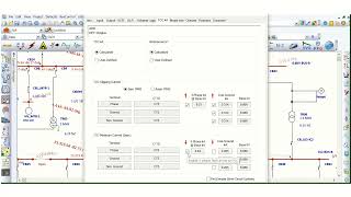 Over Under Voltage Protection System Electrical Engineering Project [upl. by Hess]