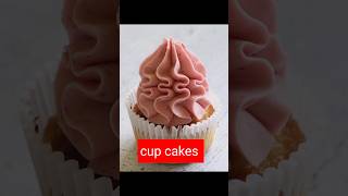 cupcake design shorts viralvideo viral [upl. by Ebag14]