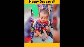 Happy DeepawaliDiya Making😍🤗🎆🎇 [upl. by Sixel]