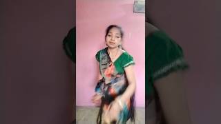 Chittiyan kalaiyan hindisong trending ytshortsvideo dance rushalishorts [upl. by Haze]