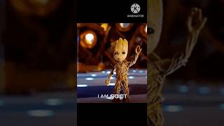 Groot  Groot song  song [upl. by Adnoel301]