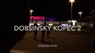 Dobšinský kopec 2 FULL OFFICIAL [upl. by Brasca520]