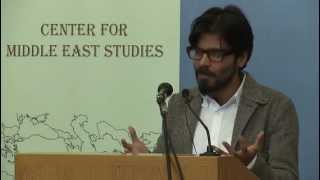 Pankaj Mishra  quotThe Remaking of Asia What does the Shift of Power from West to East Portendquot [upl. by Eimia]