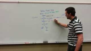 The Pentose Phosphate Pathway Basics [upl. by Ninnette758]