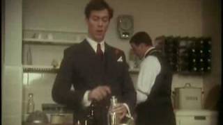 Jeeves ampWooster S01E03 Part 26 [upl. by Anotyad]