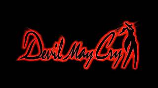 Devil May Cry 1 Soundtrack  The Theme Of Sparda  Devil Sundaymp4 [upl. by Akir]