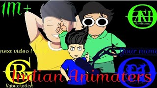 Indian AnimaterKkbyourhardlist Hindi fanny animationstorytime Hardtoonz22 RGBucketList [upl. by Anthe]